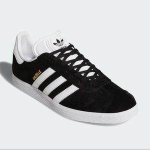 Adidas Gazelle Shoes